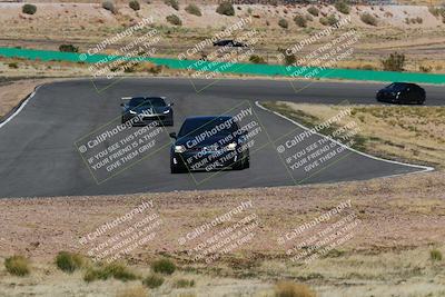 media/Apr-06-2025-Extreme Speed (Sun) [[ad1499d5ff]]/Purple group/Turn 1/